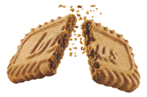 Galletas Lotus Biscoff 1kg