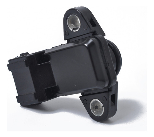 Clave: Mn153281 E1t16871 Colector De Sensor De Presión Colec