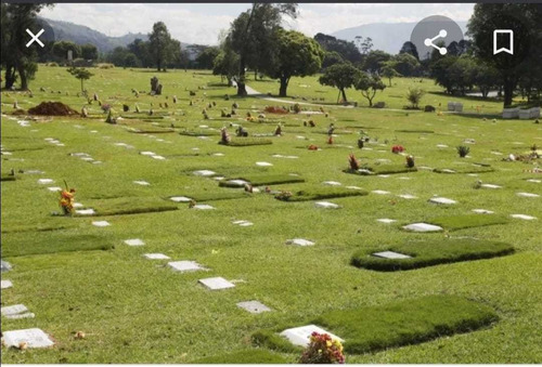 Imagen 1 de 4 de Motivi Viaje Vende Lotes En Jardines De La Inmaculada