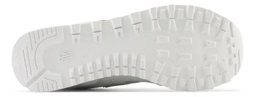 New balance wl574nt hot sale