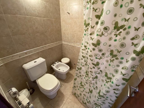 Imagen 11 de 27 de Espectacular Departamento Céntrico Con Vista Al Río !!