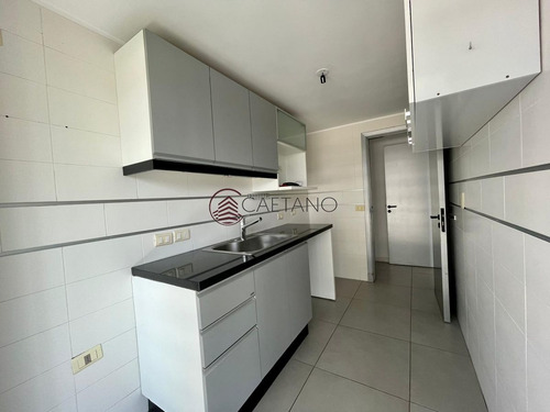 Imagen 4 de 14 de Ideal Apartamento En Torre Francia - Punta Del Este Punta Del Este