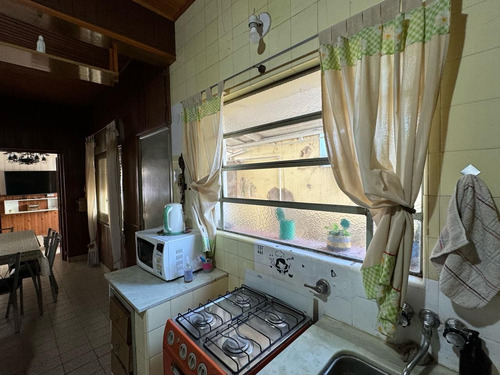 Venta Casa Arequito 3 Dormitorios
