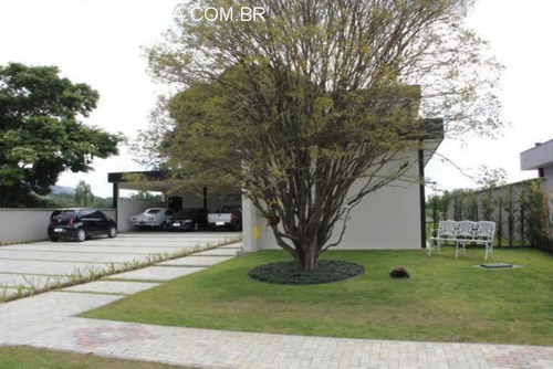 Imagem 16 de 30 de Casa - Ca00206 - 33425259