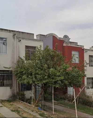 Casa En Tlajomulco De Zuñiga Jalisco