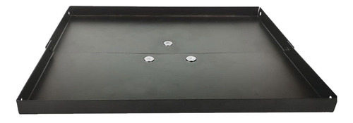 Proyector De Accesorio De Soporte De Bandeja De Trípode