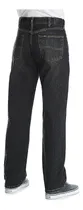 Comprar  Lee Pantalon Jean Relaxed Fit Bluejean Original Azul Y Marr