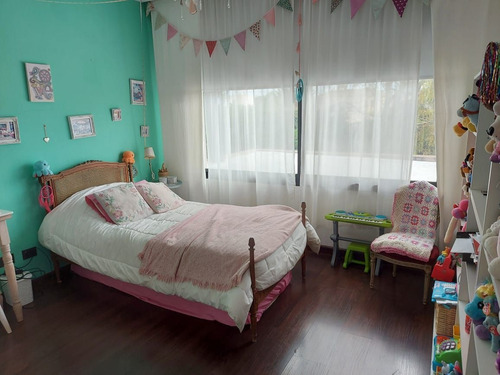 Imagen 26 de 29 de Casa En Venta En Santa Clara - Benavidez - Tigre