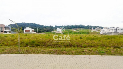 Imagem 2 de 30 de Lotes Com Habite-se, Para Construção Imediata! - 2382