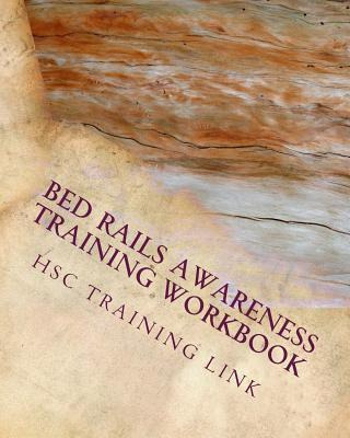 Libro Bed Rails Awareness : Health And Social Care Traini...