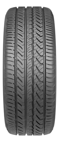 Llanta P 225/45 R17 94w A A Yokohama Advan Sport As