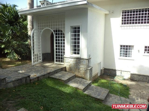 Imagen 1 de 11 de Casa En Venta Rent A House Codigo. 17-5064