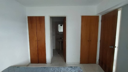 Imagen 13 de 22 de Valles De Camoruco Orinoco Suites Apartamento Vende Yackeline Tovar 04145831984
