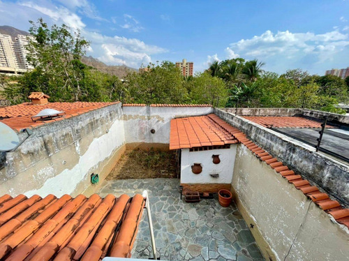 Imagen 14 de 15 de Venta Casa Estilo Town House En Villa Rincon Ii