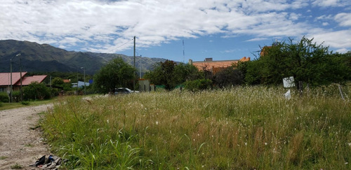 Imagen 9 de 10 de Escenario Natural De 2437 Mts,las Mejores Vistas De Barranca