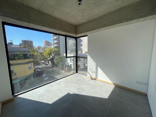 Imagen 7 de 16 de Venta Departamento 2 Ambientes A Estrenar