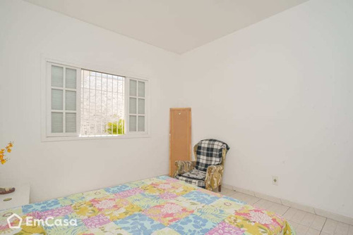 Imagem 7 de 10 de Casa À Venda Em São Paulo - 22722