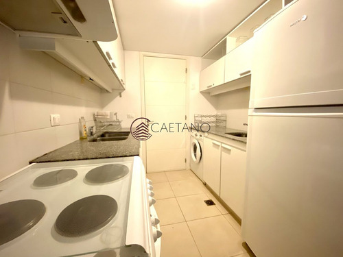 Imagen 5 de 10 de Hermoso Apartamento De 3 Dormitorios En Torre De Nivel!