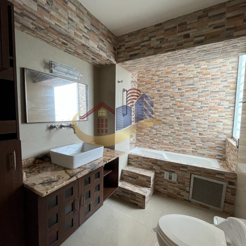 Imagen 4 de 10 de Venta Apartamento En Caribe Ref 975