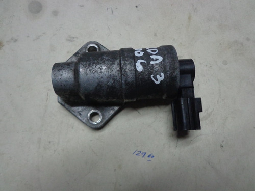 Vendo Valvula De Control De Aire De Mazda 3, Año 2006