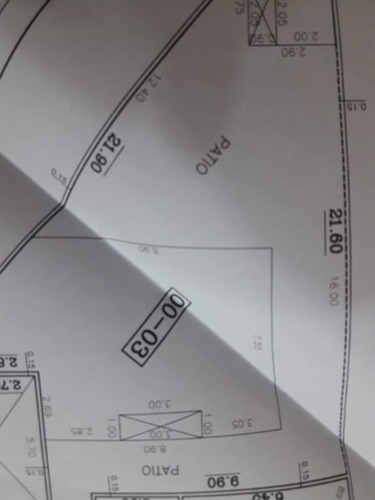 Casa En Venta En Libertad