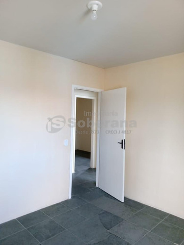 Imagem 9 de 26 de Casa Para Aluguel Em Jardim Estoril - Ca011404