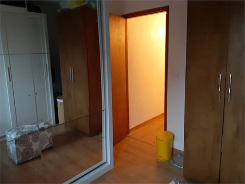 Imagem 13 de 23 de Oportunidade ! Sobrado Residencial - Reo522973