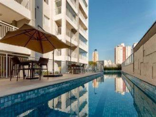 Imagem 15 de 19 de Apartamento - 865g - 69510085