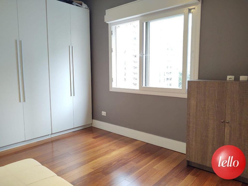 Imagem 21 de 30 de Apartamento - Ref: 127761