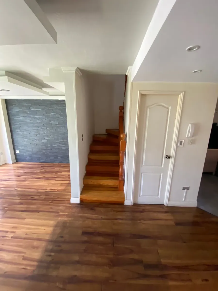 Imagen 4 de 11 de Se Vende Preciosa Casa En Condominio Sector Norte
