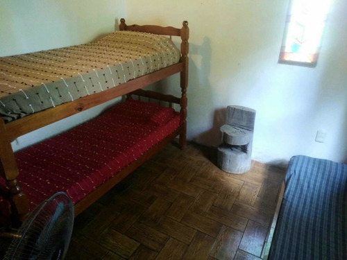 Imagen 13 de 17 de Alquiler Anual Punta Rubia Rocha