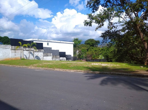 Imagen 2 de 8 de Rosmeli Vende Terreno En Guataparo Country Club