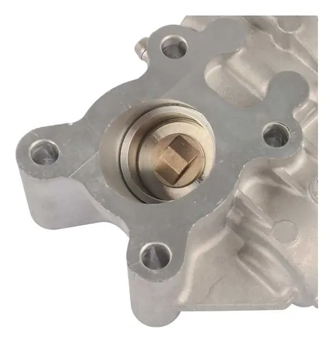 Válvula EGR Para Nissan NP300, Navara D22, Frontier D40, Pathfinder R51