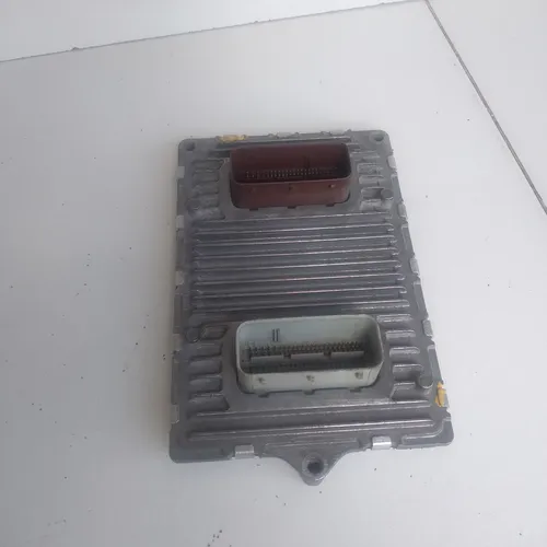 Computadora De Motor Dodge Avenger 200 2.4 10-12 (Usado)
