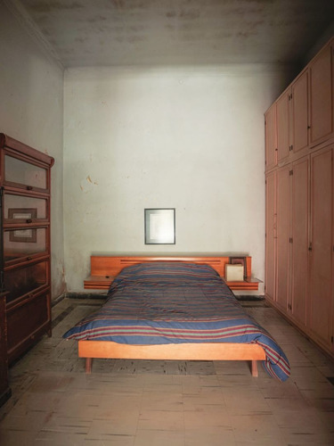 Imagen 7 de 18 de Casa Antigua En Casco Histórico - La China