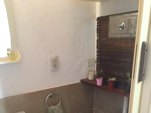 Duplex 4 Amb. Con Quincho / Pileta