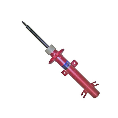 Imagen 6 de 6 de Kit 2 Amortiguadores Delanteros Fric Rot Ecosport 4x4 /2012