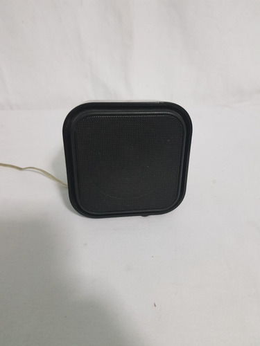 Caixa Central Philps Hts3181 8ohms