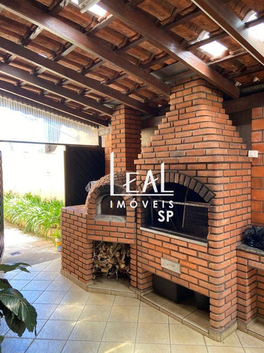 Imagem 15 de 24 de Apartamento Com 3 Dormitórios À Venda, 63 M² Por R$ 305.000,00 - Gopoúva - Guarulhos/sp - Ap1592