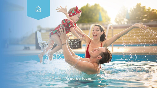 Imagem 20 de 30 de Casa À Venda Em Alphaville Dom Pedro - Ca010658