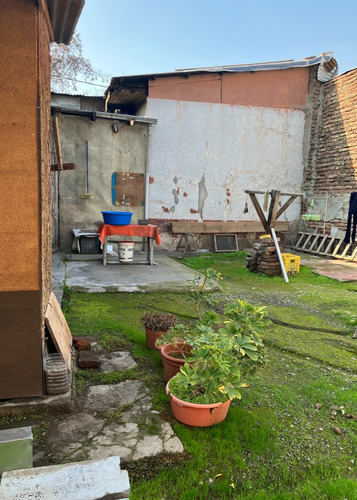 Inversionistas Vende Terreno 250 M2 Sector Persa Franklin
