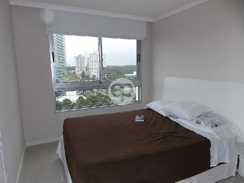 Apartamento En Brava