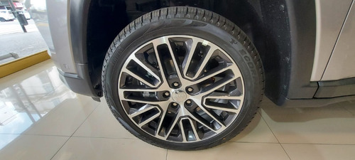 Imagen 14 de 15 de Jeep Compass Limited Plus 1.3t 270 2022 0km