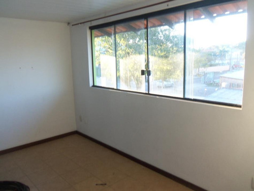 Prédio No Bairro Ingleses Em Florianópolis Sc - 15077