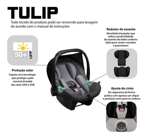 Conjunto Bebe Conforto Street O A 13kg Com Base Isofix Carro Mercado Livre Conjunto Bebe Conforto Street O A 13kg Com Base Isofix Carro Mercado Livre