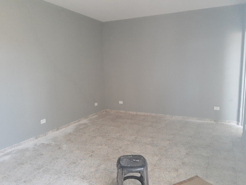 Imagem 9 de 15 de Alugo Sala Comercial Jardim Maraca ( Vi635 )