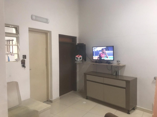 Imagem 19 de 24 de Sobrado À Venda, 3 Quartos, 2 Vagas, Ferrazópolis - São Bernardo Do Campo/sp - 90299