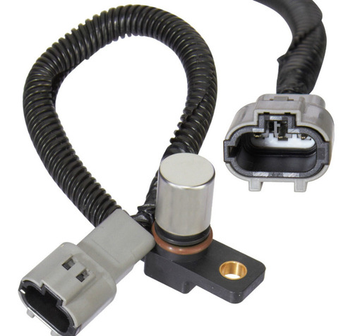 Sensor Cigueñal Ckp Suzuki Aerio 2.3l 06 Al 07