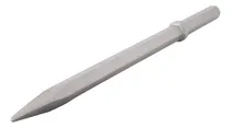 Comprar Cincel Hex 20-1\u002F2 Punta C\u002Fzanco 1-1\u002F8 X6