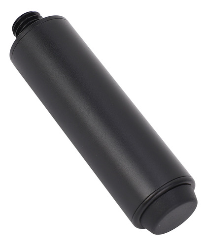 Extensor De Piscina De Aluminio De 4 Pulgadas Con Forma De P